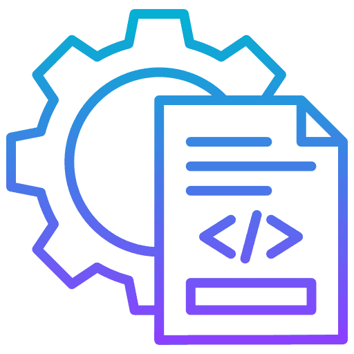 Yazılım hizmetleri